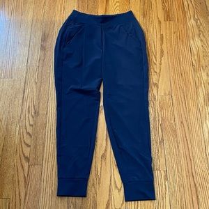Athleta Jogger